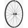 Image de Roue avant DT Swiss P 1800 Spline 700C 23 12x100 mm