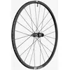 Image de Roue arrière DT Swiss ER 1600 Spline Center Lock 23" Axe traversant 12x142 mm corps de roue libre Shimano 11V