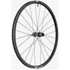 Image de Roue arrière DT Swiss GR 1600 Spline 700" 25 12x142 mm noyau Shimano HG - 27.5
