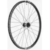 Image de Roue avant DT Swiss F 1900 Classic Disc IS-6 bolt - 27.5