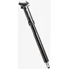 Image de Tige de selle télescopique DT Swiss D 232 30.9 mm x 60 mm câblage interne