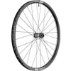 Image de Roue Avant DT Swiss HXC 1501 Spline One 27.5 35 mm Boost 15x110 mm 6 Trous