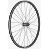 Image de Roue avant DT Swiss Hybrid VTT HX 1700 Spline 29' 30mm Axe traversant 15x110mm BOOST - DISC_CENTER_LOCK