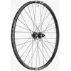 Image de Roue arrière DT Swiss F 1900 Classic Disc IS-6 bolt 12x157 mm noyau SRAM XD - 29