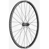 Image de Roue avant DT Swiss Hybrid VTT H 1900 Spline 27.5' 30mm Axe traversant 15x110mm BOOST - DISC_CENTER_LOCK