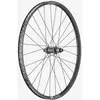 Image de Roue Arrière DT Swiss Hybrid VTT H 1900 Spline 29' 30mm Disc Center Lock Axe traversant 12x148mm BOOST - Shimano