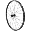 Image de Roue avant de VTT 29'' DT Swiss H1900 Disc axe traversant 15x110mm Tube
