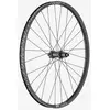 Image de Roue Arrière DT Swiss Hybrid VTT H 1900 Spline 29' 30mm Disc IS-6 bolt Axe traversant 12x148mm BOOST - Shimano-12SP