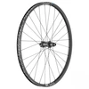 Image de Roue arrière VTT/VTTAE 29'' DT Swiss H1900 Boost Tubeless Microspline