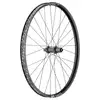Image de Roue arrière VTT/VTTAE 29'' DT Swiss H1900 Boost Tubeless Shimano 10-1