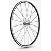 Image de Roue avant DT Swiss P 1800 Spline 23 Disc pour Tubeless Center Lock