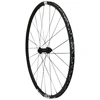 Image de Roue avant vélo de route DT Swiss P1800 Performance Spline à disque