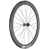 Image de DT Swiss VR Arc 1100 Pneus - Fil Adulte Unisexe- Carbon- Taille Unique