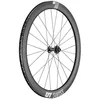 Image de Roue de frein DT Swiss ARC 1400 DICUT - Carbone - Axe traversant 12/100 mm - Hauteur de jante 50 mm