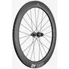 Image de Roue arrière DT Swiss ARC 1400 Dicut 62 mm Disc Brake Center Lock Axe traversant 12/142 mm pour tubeless