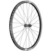 Image de DT Swiss XRC 1501 Spline Carbon Cross Country Roue avant 29 Disc CL