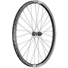 Image de Roue avant DT Swiss XRC 1501 Spline One 29' Disc Brake Center Lock Axe passant 15/110 mm BOOST