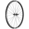 Image de Roues DT Swiss Xm1501 Mixte Adulte - Carbone - 29 - 30mm - TSS Tubeless sans crochet - Ratchet EXP 36