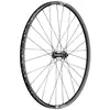 Image de Roue avant DT Swiss XR 1700 Spline 29' Disc Brake Center Lock Axe passant 15/110 mm BOOST