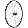 Image de Roue arrière DT Swiss XR 1700 Spline 29' Disc Brake Center Lock Axe passant 12/148 mm BOOST - Shimano