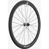 Image de Roue avant DT Swiss A 1800 Spline Disc Center Lock