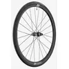 Image de Roue arrière DT Swiss A 1800 Dicut Disc Center Lock Axe traversant 12x142 mm - Shimano-12SP