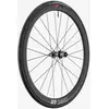 Image de Roue arrière DT Swiss ARC 1100 Dicut 38 mm Disc Center Lock Axe traversant 12x148 mm noyau Shimano 11V