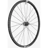 Image de Roue avant DT Swiss G 1800 Spline Disc Center Lock Axe traversant 12x100 mm