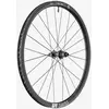 Image de Roue arrière DT Swiss GRC 1100 Dicut 30 12x142 mm - Shimano