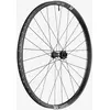 Image de Roue avant DT Swiss HMC 1200 Spline Disc IS 6-bolt Axe traversant 15x110 mm BOOST - 29