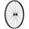 Image de Roue avant DT Swiss EXC 1200 Classic Disc Center Lock Axe traversant 15x110 mm BOOST - 29