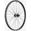 Image de Roue arrière DT Swiss EXC 1200 Classic Disc Center Lock Axe traversant 12x157 mm - 29