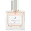 Image de 50ml-Mademoiselle Jacadi - Eau de Toilette-JACADI