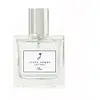 Image de Jeune Homme - Eau de Toilette-100ml JACADI