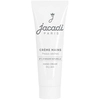 Image de Crème Mains Nourrissante-30ml JACADI