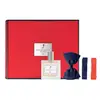 Image de Coffret Mademoiselle Jacadi - Eau de Toilette-100ml JACADI