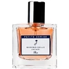 Image de Mademoiselle Jacadi Petite Cerise - Eau de Toilette-100ml JACADI
