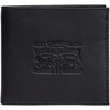 Image de Levi's® - Portefeuille Levi's® Noir - Noir TU