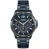 Image de Hugo Boss Sport 1530194 Montre Quartz Homme