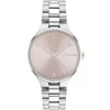 Image de Montre - Acier Argent - Calvin Klein - 25200129