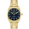 Image de Hugo Boss Make 1530252 Montre Quartz Homme