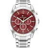 Image de Montre Tommy Hilfiger - Femmes - 1782559