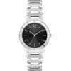 Image de Montre Hugo Boss - Femmes - 1502647