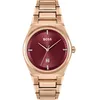Image de Montre Hugo Boss - Femmes - 1502671