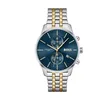 Image de BOSS ASSOCIATE CHRONOGRAPHE MONTRE HOMMES HB1513976
