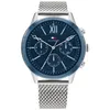 Image de Montre Tommy Hilfiger - Hommes - 1710524