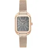 Image de Montre Boss - Femmes - 1502683