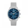 Image de Boss Gregor Montre Homme Chronographe Acier Milanais 1514052