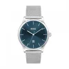 Image de Boss Reason Montre Homme Acier Milanais 1514067