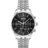 Image de Montre - Acier Argent - Hugo Boss - 1514157